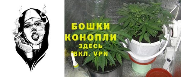 не бодяженный Абаза